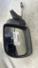 Retroviseur gauche (ou coque) Renault EXPRESS