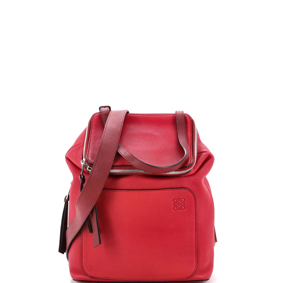 Loewe Backpacks for Women for sale - eBay display picture 2