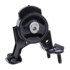 Engine Transmission Mount Rear for Toyota for RAV4 2013-2018 AWD