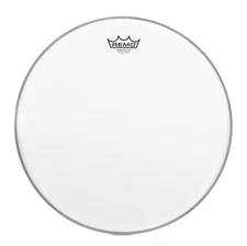 Remo Vintage Ambassador Drumhead - 16" - Coated