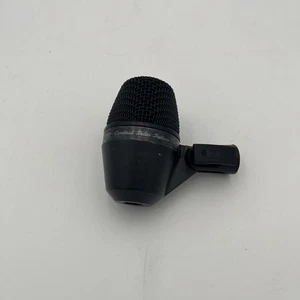 SHURE PGA52 CARDIOID POLAR PATTERN MICROPHONE (CC2002024)