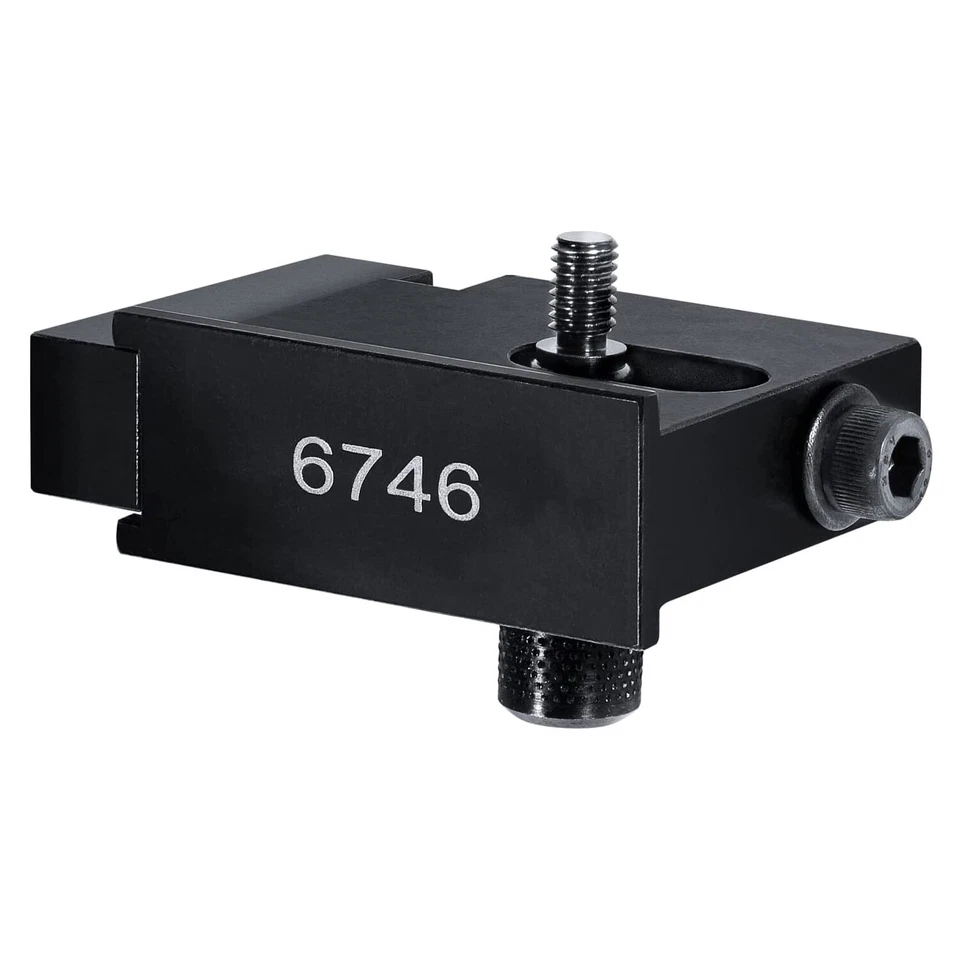 6746 Timing Chain Holding Tool Camshaft Alignment Tool for 2014 Chevrolet Impala - Image 2 of 4