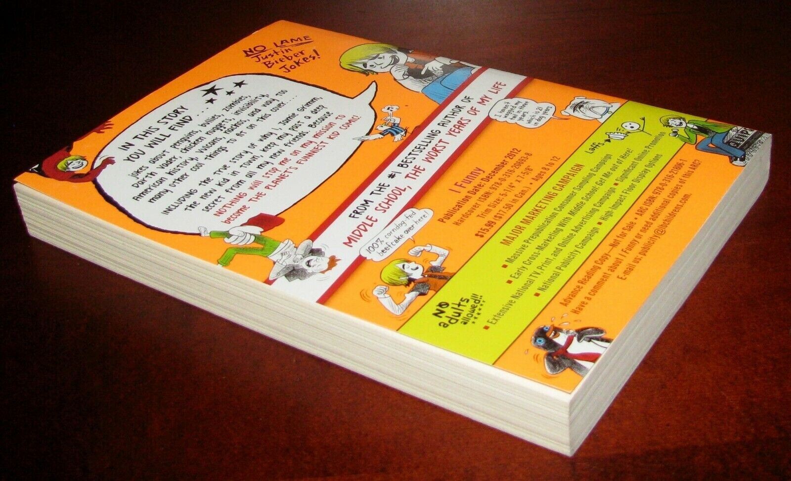 Picture 4 of 9