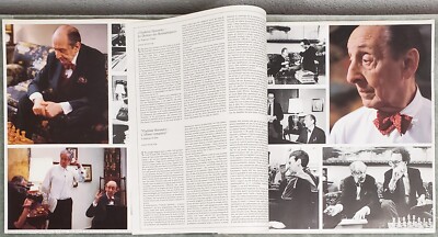欧LP ウラディミール・ホロヴィッツ Horowitz 4190451 Deutsche Grammophon /00400 Horowitz – Horowitz-Deutsche Grammophon – 419 045-1 - Club