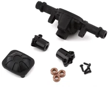 EAZY RC parts:  EAZ1038  EAZ1040  EAZ1042  EAZ1043  EAZ1044 EAZ1049 & EAZ1051