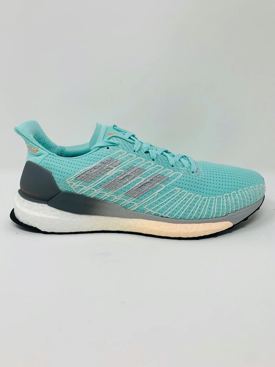 Solar boost hotsell 19 w