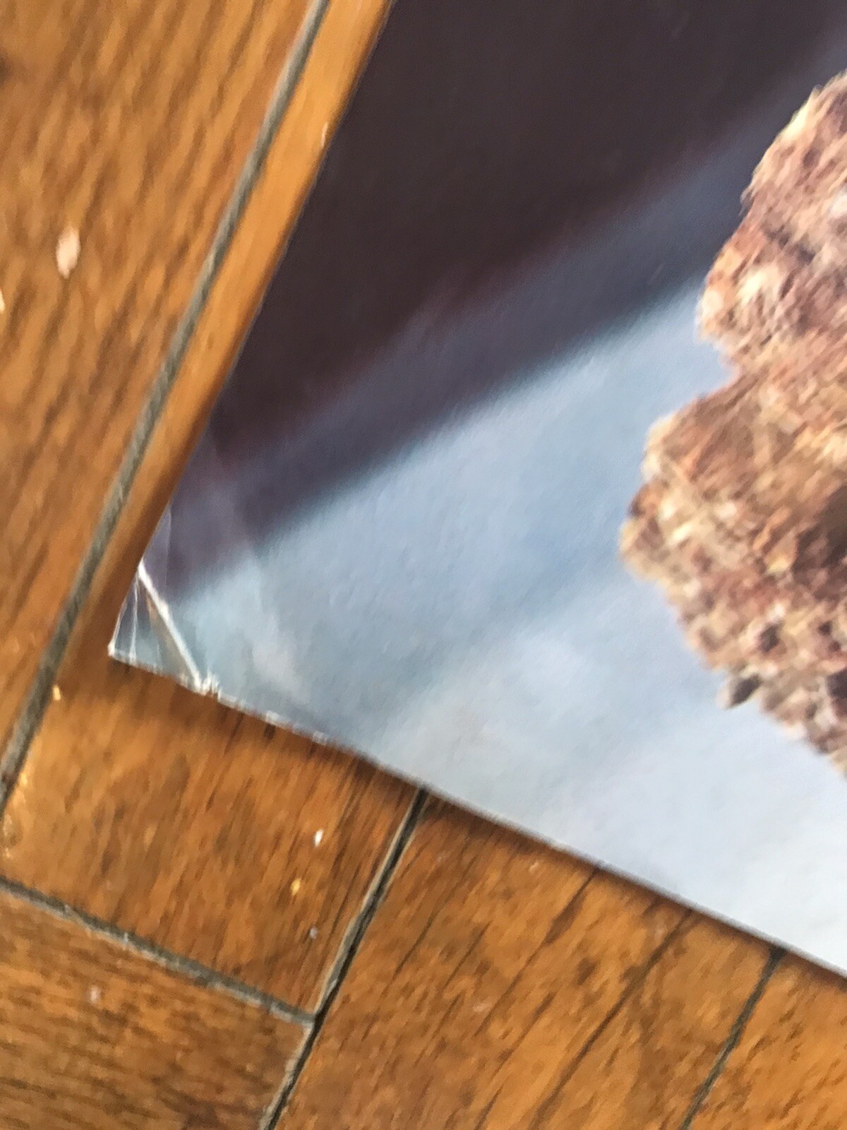 Picture 2 of 8