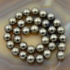 Bild 7 von 8
