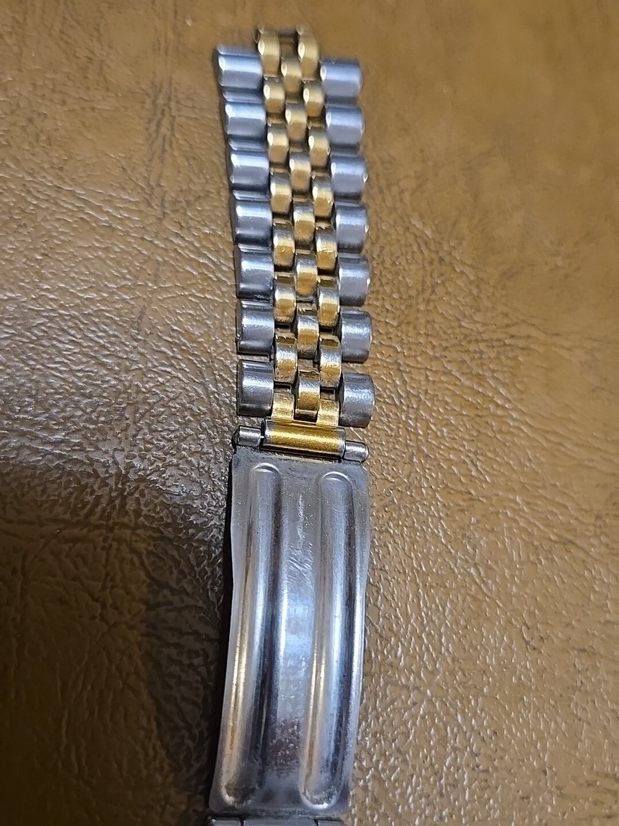 s-l1200.jpg s-l1200.jpg