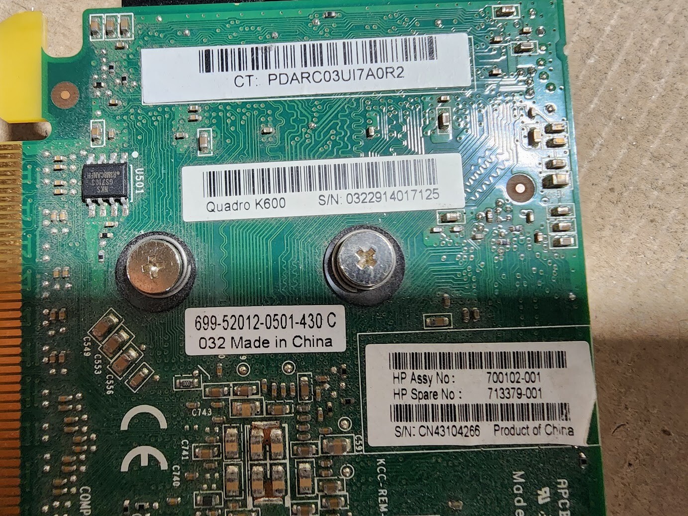 Picture 2 of 4