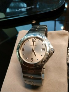 movado se 84 g1 1892