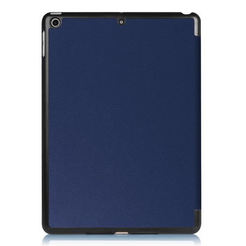 Tablet Stand Case For For iPad 5th 6th Generation 9.7 Smart Flip Leather Cover - Picture 3 of 26