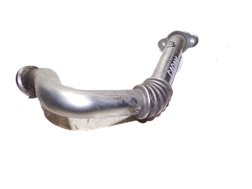 Ladedruckregelventil Für VW Caddy III Kombi (2KB, 2KJ, 2CB, 2CJ) 1.9