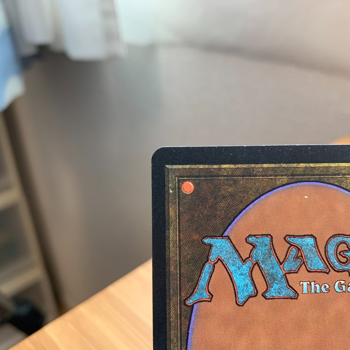 MTG Mind Over Matter Exodus Japanese Magic The Gathering Rare | eBay