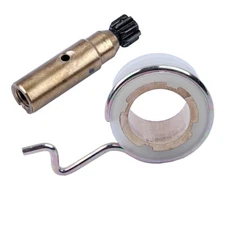Oil Pump Worm Gear Kit for STIHL 017 018 MS170 MS170C MS180 MS180C MS181Chainsaw