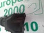 Imagen 2 de 3