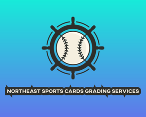 Northeast Sports Cards | eBay Stores