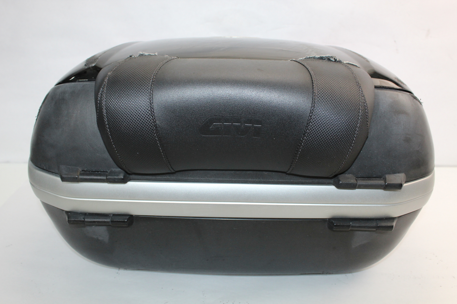 上品な 【交渉可】VULCAN DESIGNS voygur タバコグッズ