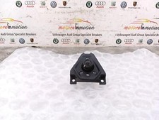 LAMBORGHINI HURACAN 2016 Electric Powerfold Mirror Switch 4T0959565