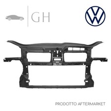 OSSATURA CALANDRA / RIVESTIMENTO FRONTALE ANT VW GOLF 5 (V) VARIANT 1K5 2007