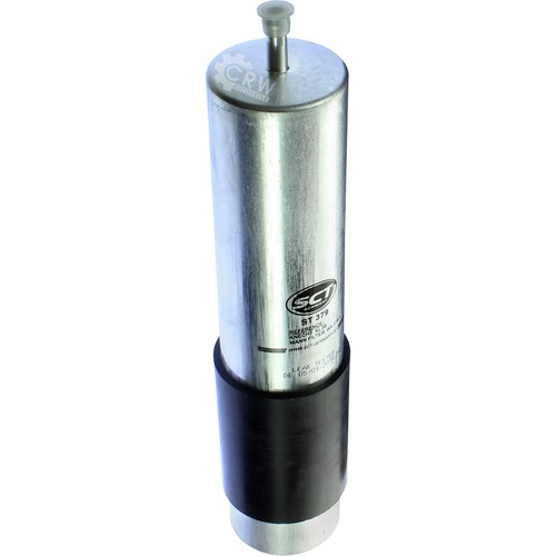 Pakiet inspekcyjny Zestaw serwisowy Zestaw filtrów do BMW serii 3 Compact E36 Z3 10127882 - Zdjęcie 9 z 9