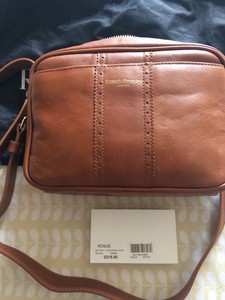 russell and bromley handbags ebay