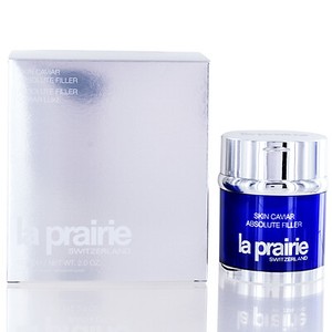la prairie moisturizer