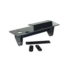 Denali Plow Mount Plate For 2014-2021 Kawasaki Teryx 2 and Teryx 4 MA11737