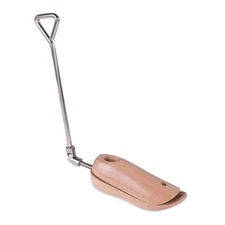  Instep & Vamp Boot Stretcher, Relieves Foot Tightness Across Top Men's Medium