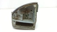 Ampoule Jaguar XJS
