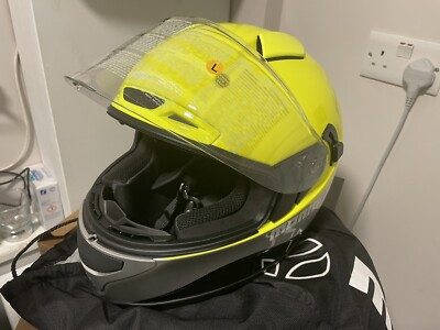 セキュリティ・セーフティ MOMO Design Hornet s-l400.jpg