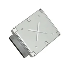 Programmed 1999 Ford Taurus 3.0L Engine Control Unit XF1F-12A650-JA