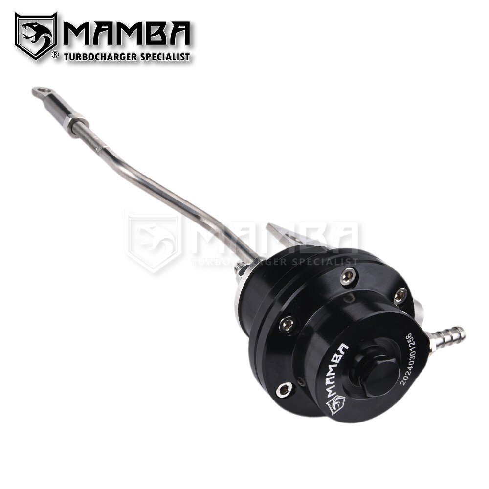 opsb#rt7出品 $_57.JPG?set_id=880000500F