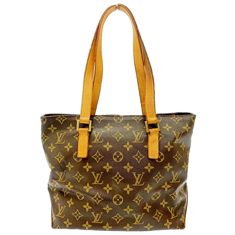 Louis Vuitton v. My Other Bag: No License Required