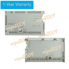 6AG1642-0BC01-4AX1 Back Case for 6AG1 642-0BC01-4AX1 TP177B Plastic Cover Shell 