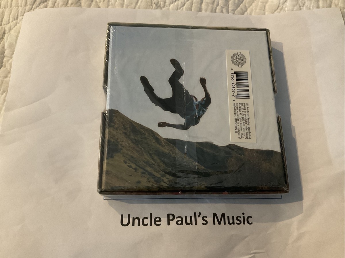 Tyler, The Creator CD まとめ売り Tyler the Creator Cd - Etsy