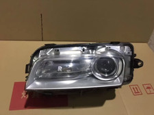 Rolls-Royce Ghost headlight Left Xenon 2010-2018