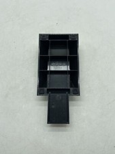 Lenovo ThinkCentre Tiny III Vertical Stand 00KT243 Black Free Shipping