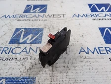 FPE NC150 1 Pole 50 Amp 120/240V NC StabLok Circuit Breaker