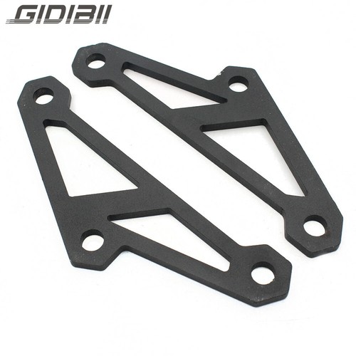 30mm 1.2 inch Lowering Suspension Kit linkage For Kawasaki Z900 ABS Z900RS 17-19 - Picture 5 of 11