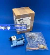 4202790  Sub Zero Refrigerator Ice Maker Water Valve OEM 100% Genuine