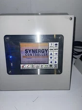 synergy controller TE2052