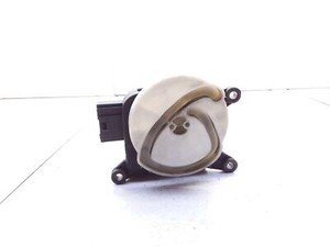 Audi A4 S4 B6 8E 8H 2004 Stellmotor Heizung Klima 8E1820511C Diesel 20343145