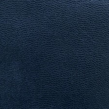 Boat Marine Auto Rv Seat Vinyl Dark Blue Foam Back Mastercraft Yd Boat Marine Auto Rv Seat Vinyl Dark Blue Foam Back Mastercraft Yd