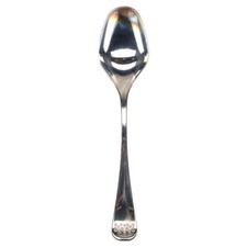 Kaffeelöffel Robbe & Berking 90iger Silber Karat