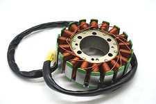 NEU   Ducati STATOR Lichtmaschine NEU SBK MONSTER 996 748