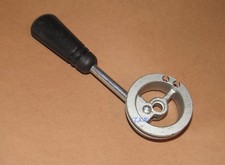 shift reverse Lever go kart YONGHE Aero hawk DONGFANG ROKETA BMS BMI TRAILMASTE