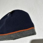 Picture 3 of 5