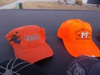 Picture 4 of 13