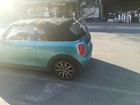 Foto 10 di 11